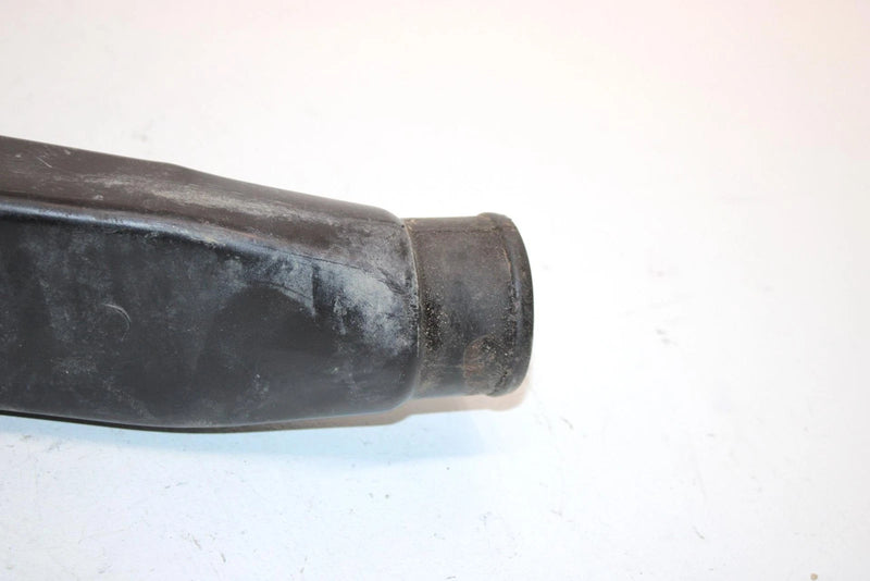 2008 Polaris Ranger 700 Oem Center Air Inlet Duct 5436959 XP0