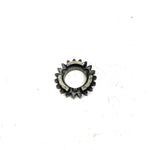 96-98 Polaris Trail Blazer 250 ES OEM 19T Reverse Gear 3233241 AP217