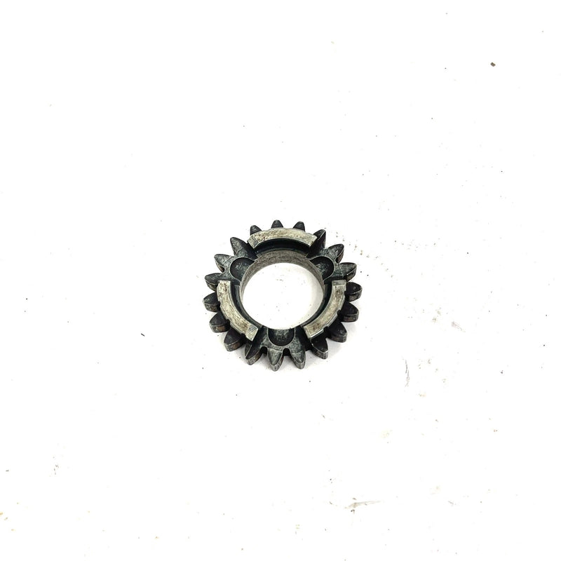 96-98 Polaris Trail Blazer 250 ES OEM 19T Reverse Gear 3233241 AP217