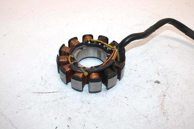 06 Arctic Cat Sabercat 700 Lx Efi Oem Stator 3007-018 SAS3