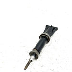 1993 Polaris Big Boss 350L 6x6 OEM Rear Strut 1580053-067 AP192