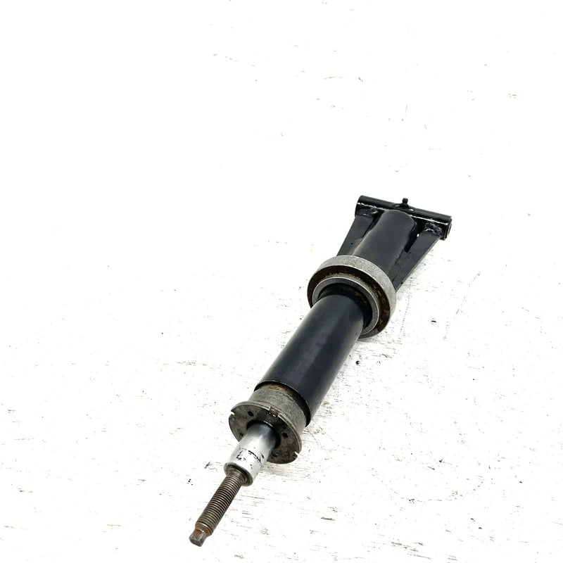 1993 Polaris Big Boss 350L 6x6 OEM Rear Strut 1580053-067 AP192