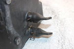 1996 Kawasaki Bayou 300 Oem Airbox Base 11011-1260 AK25