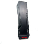 2022 Can-Am Defender HD10 OEM Left Exterior Panel 708304225 XB0.3