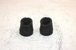 1996 Ski-doo Mxz 440 Oem Intake Manifold Pair 570047700 SS13
