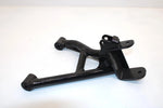 87 Kawasaki Bayou 185 Klf185a Oem Right Lower A Arm 39007-1096 AK13