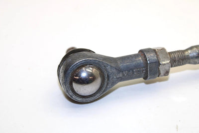 1991 Polaris Trail Boss 250 Oem Tie Rod 5020478 Q311