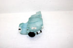 2006 Polaris 600 Fusion Oem Oil Tank W/Cap 2520650 SP31