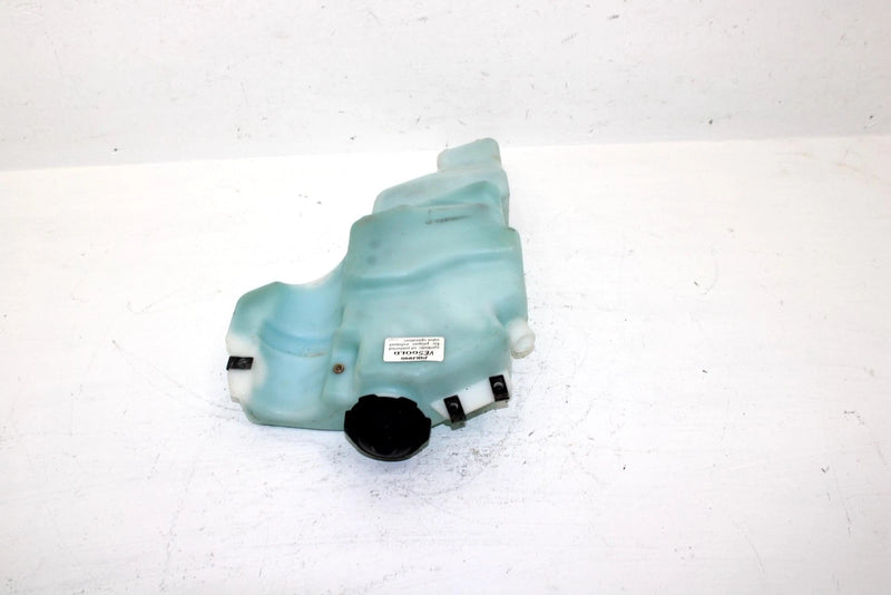 2006 Polaris 600 Fusion Oem Oil Tank W/Cap 2520650 SP31