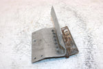1990 Polaris 500 Oem Clutch Cover Bracket/Hinge 5210728 5220406 SP36