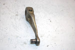 02 Arctic Cat 250 2x4 Oem Main Shift Shaft Lever 3446-115 AA22