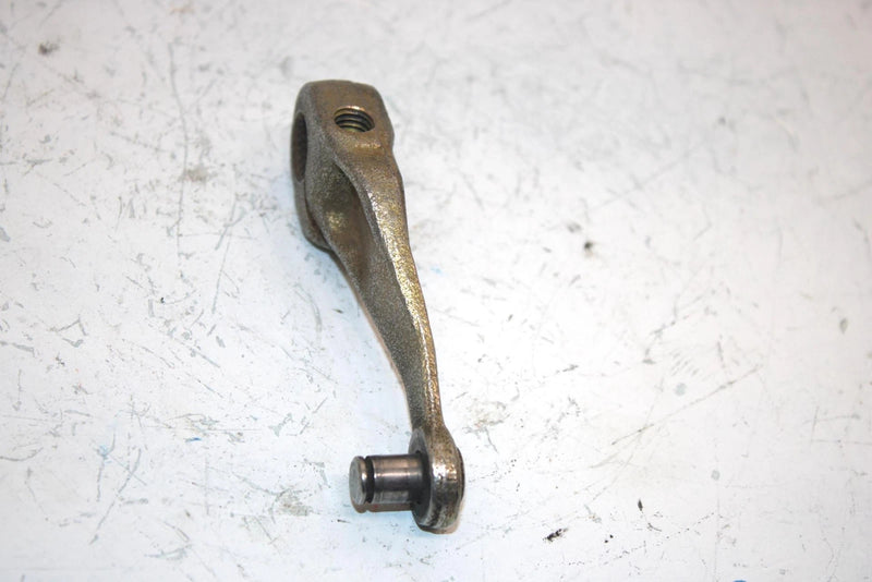 02 Arctic Cat 250 2x4 Oem Main Shift Shaft Lever 3446-115 AA22