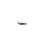 2016 Polaris Sportsman SP 850 OEM Shift Detent Bullet 3234695 AP239