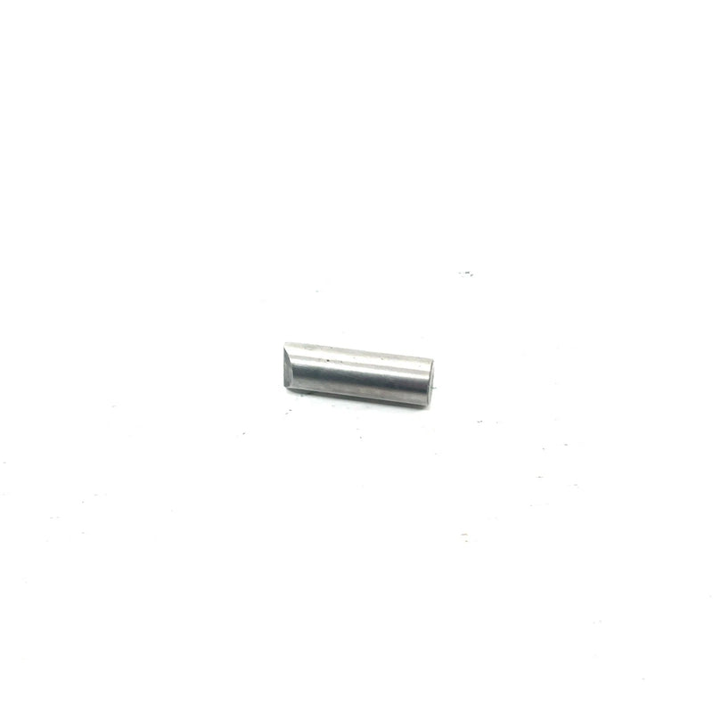 2016 Polaris Sportsman SP 850 OEM Shift Detent Bullet 3234695 AP239