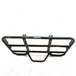98-00 Arctic Cat 500 4x4 Automatic OEM Front Rack  0506-293 AA32