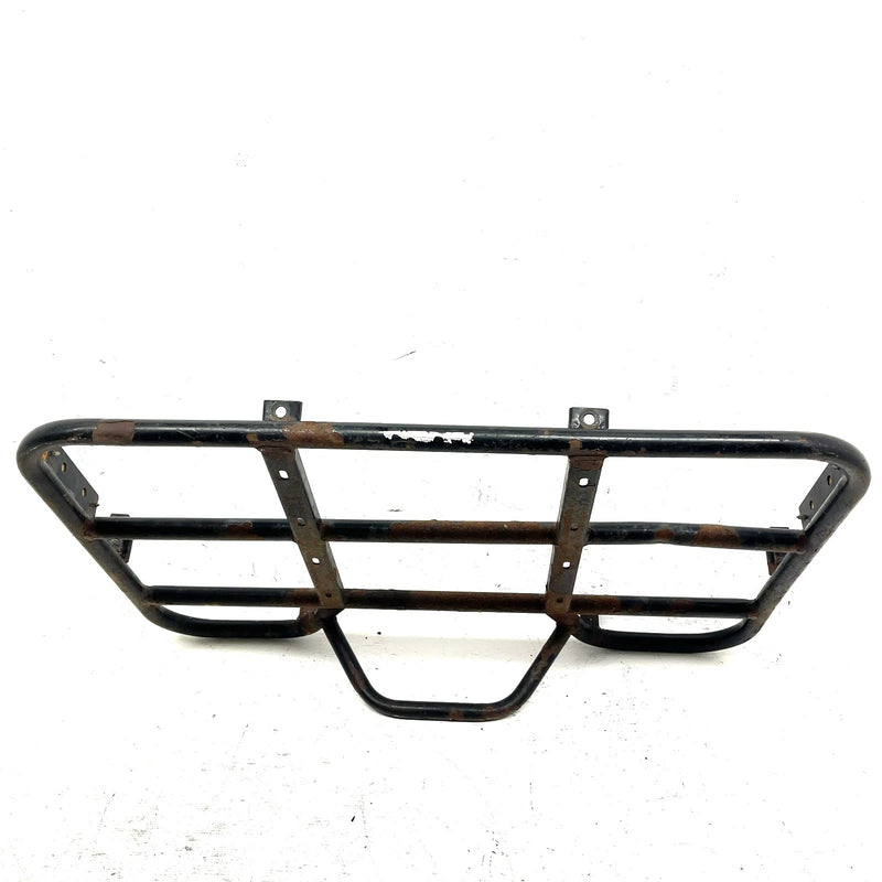 98-00 Arctic Cat 500 4x4 Automatic OEM Front Rack  0506-293 AA32