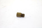 96 Arctic Cat Cougar OEM Carb Carburetor Main Jet 3106505-076 SA88