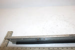 98 Arctic Cat Jag 340 Oem Skid Frame Rail 7991-890 SA229