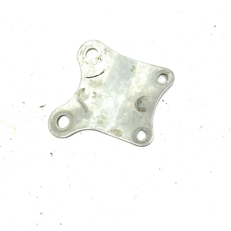 01-05 Yamaha WaveRunner XLT1200 OEM Exhaust Pipe Bracket 66V-11152-00-00 JY27.1