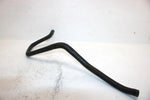 2004 Arctic Cat V2 650 Oem Lower Coolant Hose 0410-060 AA28