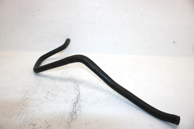 2004 Arctic Cat V2 650 Oem Lower Coolant Hose 0410-060 AA28