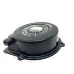 1998 Arctic Cat Bearcat 454 4X4 OEM Starter Recoil 3445-003 AA3