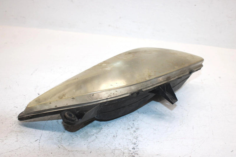 2008 Arctic Cat 650 Auto Trans 4x4 Trv Oem Right Headlight 0509-044 AA6
