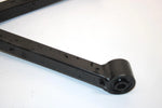 00 Arctic Cat 500 Automatic  Oem Front Lower Left A Arm 0503-207 AA7