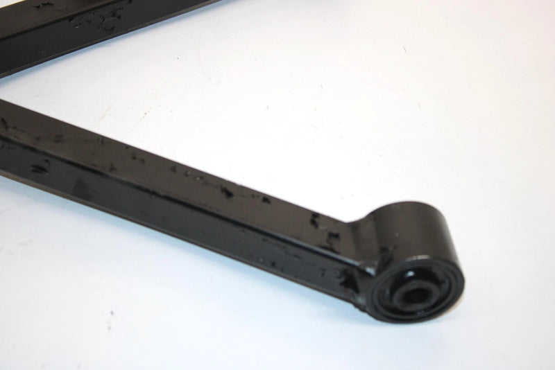 00 Arctic Cat 500 Automatic  Oem Front Lower Left A Arm 0503-207 AA7
