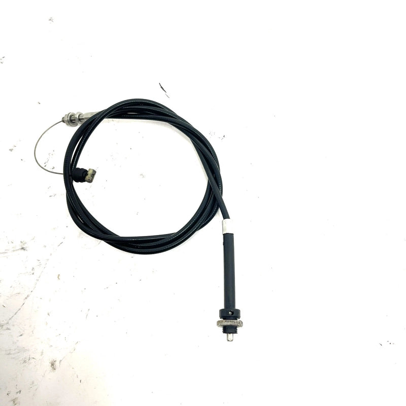 1996 Polaris SLT 700 OEM Choke Cable 7080578 JP46
