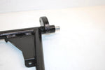 02 Arctic Cat Pantera 600 Esr Efi Oem Front Torque Arm 0704-628 SAS3