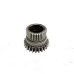 09-19 Honda Rancher 420 OEM 25T Drive Gear 23120-HP7-A00 AH28