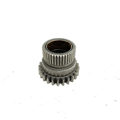 09-19 Honda Rancher 420 OEM 25T Drive Gear 23120-HP7-A00 AH28