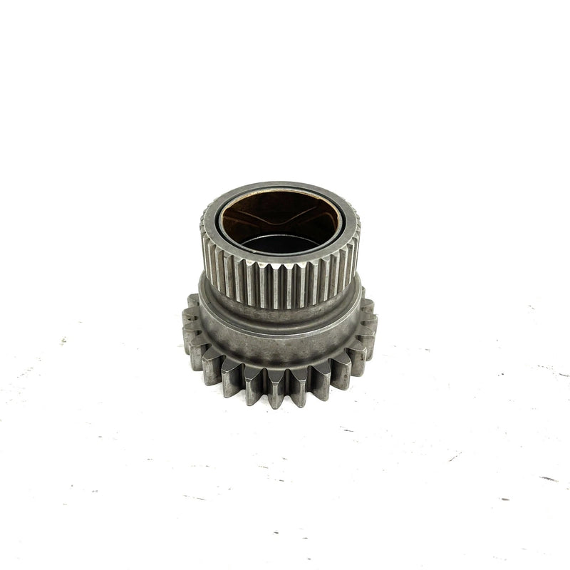 09-19 Honda Rancher 420 OEM 25T Drive Gear 23120-HP7-A00 AH28