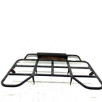 98-00 Arctic Cat 500 4x4 Automatic OEM Rear Rack 0506-292 AA32