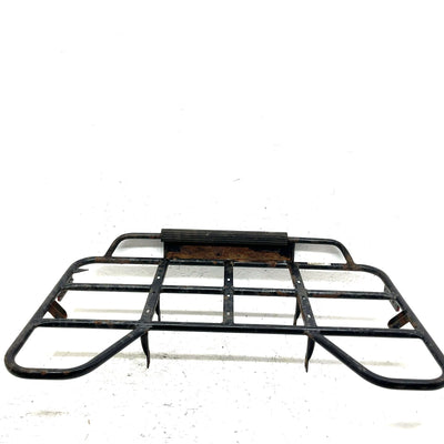 98-00 Arctic Cat 500 4x4 Automatic OEM Rear Rack 0506-292 AA32