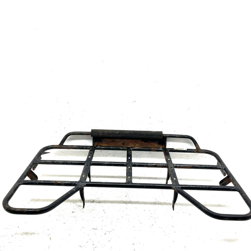 98-00 Arctic Cat 500 4x4 Automatic OEM Rear Rack 0506-292 AA32