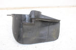 1986 Yamaha Phazer Oem Cooling Fan Duct 8V0-12661-04-00 SY124