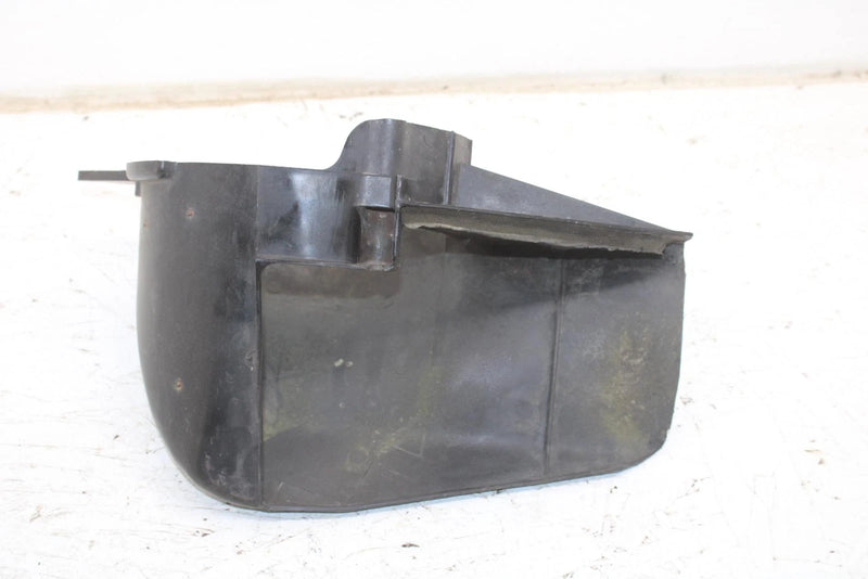 1986 Yamaha Phazer Oem Cooling Fan Duct 8V0-12661-04-00 SY124