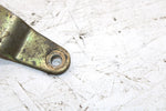 1997 Ski-doo Mxz X 440 Oem Steering Pivot Arm 506139800 SS89