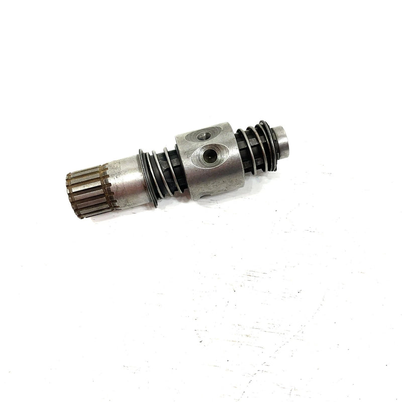 98-02 Suzuki Quadrunner 500 LTF500F 4x4 OEM Gear Shift Shaft 29621-44D60 AS37