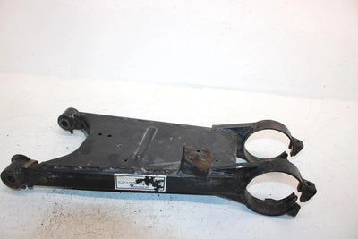 1999 Polaris Xplorer 300 Oem Rear Swingarm 1580090 AP148