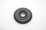 2002 Yamaha Sx Viper Oem Idler Wheel 8H8-47320-00-00 Q4550