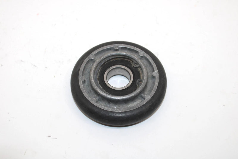 2002 Yamaha Sx Viper Oem Idler Wheel 8H8-47320-00-00 Q4550