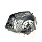 1992 Yamaha Big Bear 350 YFM350FW 4x4 OEM Clutch Cover 1YW-15431-02-00 AY53