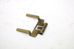 91 Arctic Cat Prowler Special OEM Carb Float Arm 6505-104 SA90