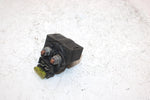 1996 Kawasaki Bayou 300 Oem Starter Relay 27010-1283 27010-0768 AK25