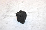 2000 Ski-doo Mxz 600 Oem Torque Arm Stopper 503189400 SS0