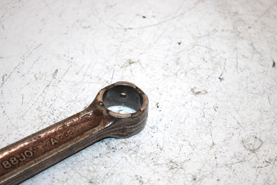 01 Arctic Cat Mountain Cat 800 Oem Connecting Rod 3005-867 SAS9