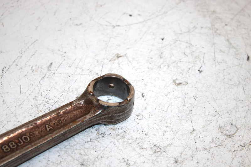 01 Arctic Cat Mountain Cat 800 Oem Connecting Rod 3005-867 SAS9